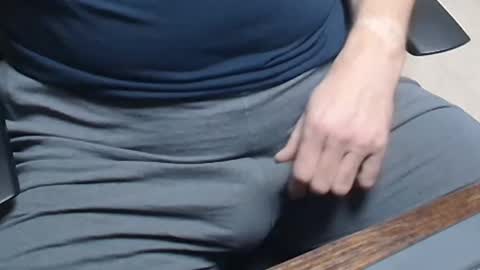 rockhardff online show from 01-11-25, 07:27