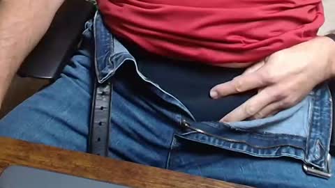 rockhardff online show from 09-12-25, 07:03