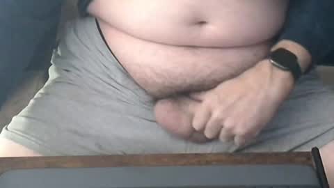 rockhardff online show from 11-18-25, 02:39