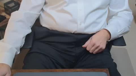 rockhardff online show from 12-05-25, 02:36