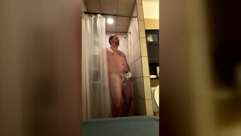 rockhardminer68 online show from 12-17-25, 03:12