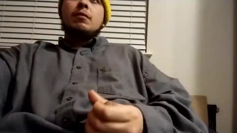 Snapshot of rockhardnthrobbn chatting on 12-15-24, 11:45 rockhardnthrobbn online show from 12-15-24, 11:45