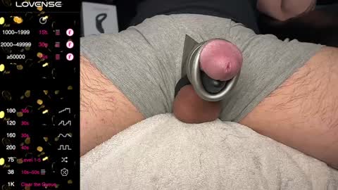 Bonez online show from 12-16-24, 05:38