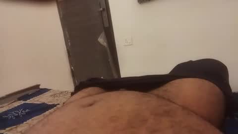 rockikoki online show from 12-07-24, 09:44