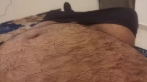 rockikoki online show from 01-05-25, 08:00