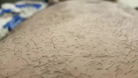 rockikoki online show from 10-12-25, 11:15