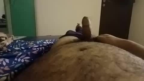 rockikoki online show from 03-02-26, 07:21