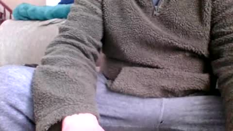 cum mature edging daddy cock online show from 03-11-25, 03:45