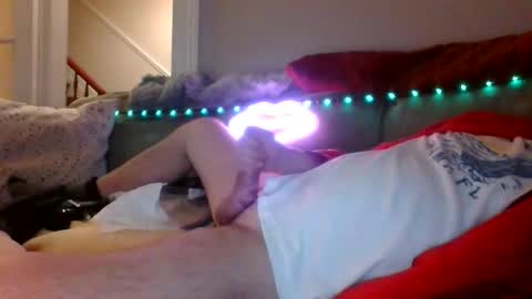 cum mature edging daddy cock online show from 12-14-25, 09:30