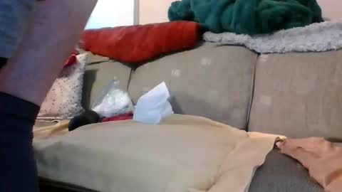 cum mature edging daddy cock online show from 02-10-26, 06:56