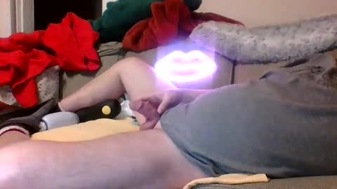 Snapshot of rockinghard7 chatting on 02-21-26, 11:50 cum mature edging daddy cock online show from 02-21-26, 11:50