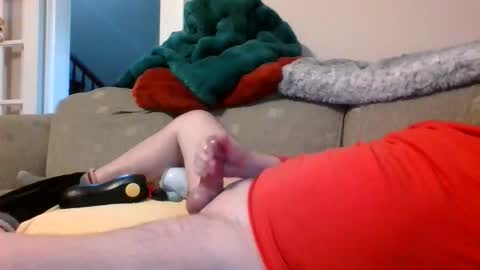 Snapshot of rockinghard7 chatting on 03-22-26, 06:44 cum mature edging daddy cock online show from 03-22-26, 06:44