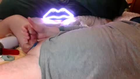 cum mature edging daddy cock online show from 05-11-26, 06:38