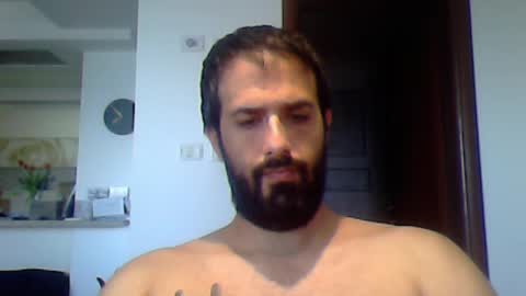 rockistman1 online show from 12-03-24, 05:53