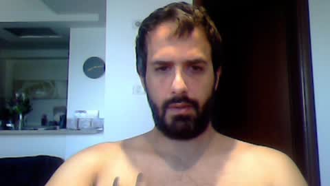 rockistman1 online show from 12-17-24, 06:13