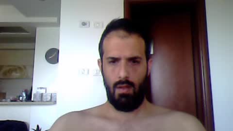 rockistman1 online show from 01-09-25, 06:06