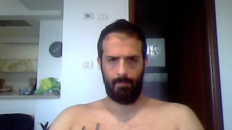 rockistman1 online show from 01-28-25, 06:05