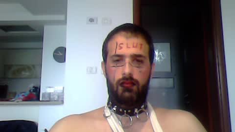 rockistman1 online show from 02-03-25, 08:46