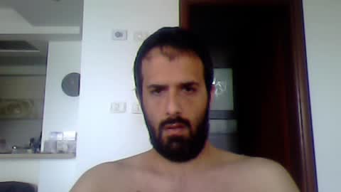 rockistman1 online show from 02-10-25, 09:25