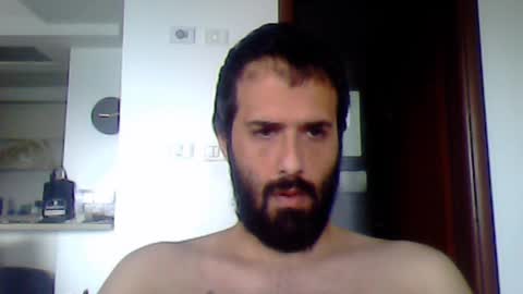 rockistman1 online show from 02-23-25, 07:11