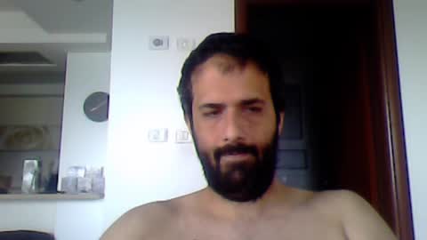 rockistman1 online show from 03-06-25, 06:08