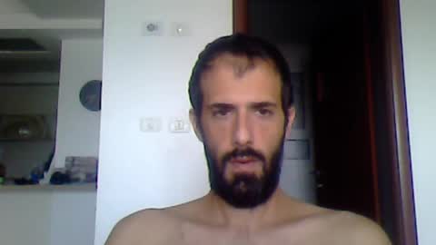 rockistman1 online show from 09-29-25, 05:34