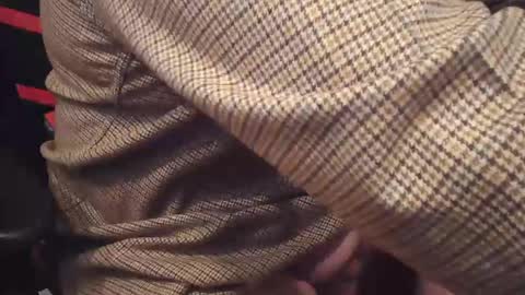 Snapshot of rockitman99 chatting on 02-03-25, 09:18 rockitman99 online show from 02-03-25, 09:18