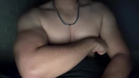 Rock Meat online show from 03-17-26, 06:33