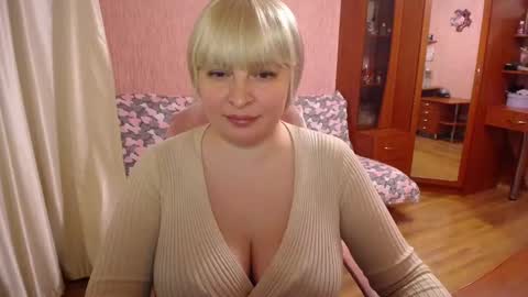 Rocknlinxx online show from 12-05-25, 06:15