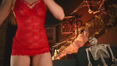 RocknRose online show from 10-23-25, 09:24