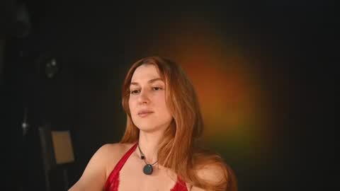Snapshot of rocknrose chatting on 07-17-26, 09:30 RocknRose online show from 07-17-26, 09:30