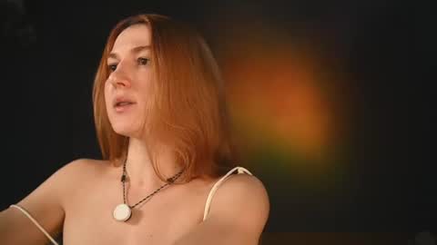 Snapshot of rocknrose chatting on 07-26-26, 09:21 RocknRose online show from 07-26-26, 09:21
