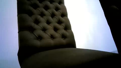 Snapshot of rocko05051987 chatting on 01-08-25, 08:29 rocko05051987 online show from 01-08-25, 08:29