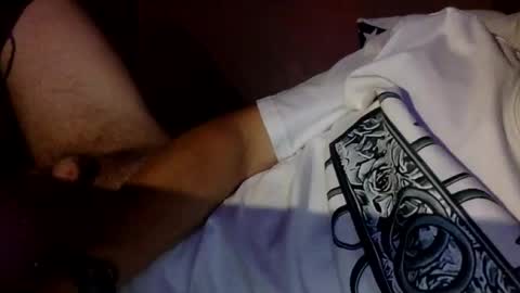 rockrandobad12 online show from 08-08-26, 11:07