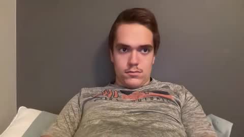 rocksta678914 online show from 11-03-25, 02:57