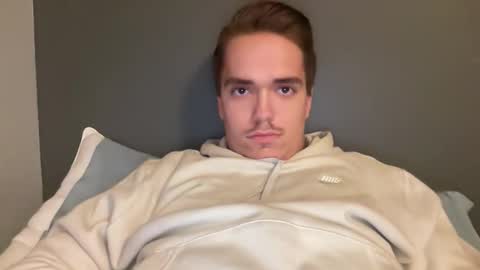 rocksta678914 online show from 11-25-25, 10:54