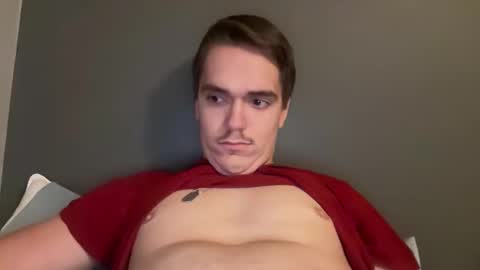 rocksta678914 online show from 12-01-25, 05:23