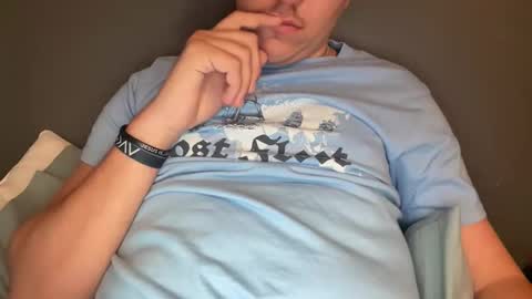 rockstar3536 online show from 02-13-26, 05:53