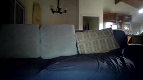 rockstar808 online show from 05-23-26, 10:08
