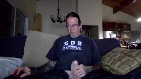 rockstar808 online show from 06-08-26, 10:15