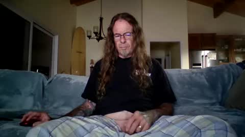 Snapshot of rockstar808 chatting on 07-15-26, 11:15 rockstar808 online show from 07-15-26, 11:15