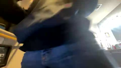 rockstarmaverick2025 online show from 12-14-25, 06:30