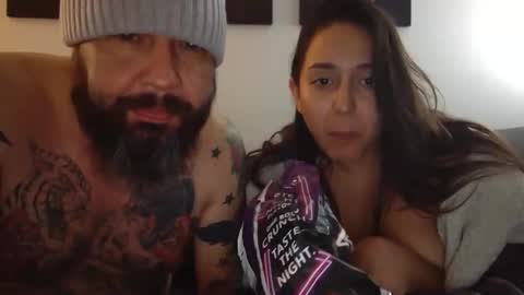rockstarslasvegas online show from 09-13-25, 11:10
