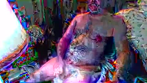 rocky082288 online show from 12-24-24, 10:06