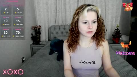 Rockel online show from 01-15-25, 04:15