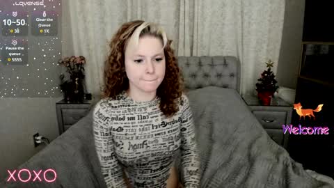 Rockel online show from 01-24-25, 01:24