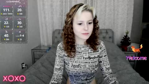Rockel online show from 01-24-25, 10:41