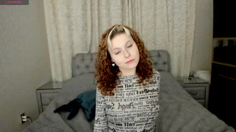 Rockel online show from 02-02-25, 10:39