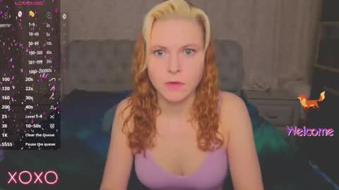 Rockel online show from 09-23-25, 09:40