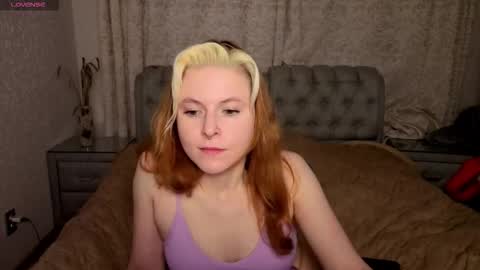 Rockel online show from 10-27-25, 09:08